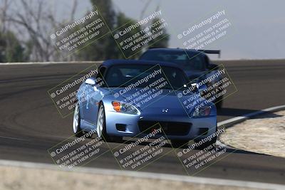 media/Nov-08-2025-Speed Ventures (Sat) [[1c7a6332f5]]/Purple/Session 2 (Turn 2)/